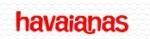Havaianas, qu’est qu’elle tong