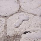 thumbs photos insolites 023 Images Insolites du Jour (48 photos)