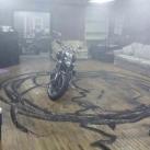 thumbs photos insolites 034 Images Insolites du Jour (48 photos)