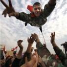 thumbs photos insolites 045 Images Insolites du Jour (48 photos)