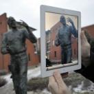 thumbs photos insolites 044 Images Insolites du Jour (48 photos)