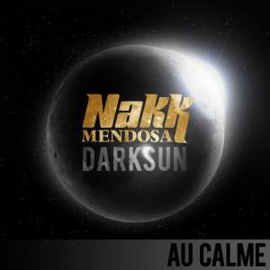 nakk-au-calme