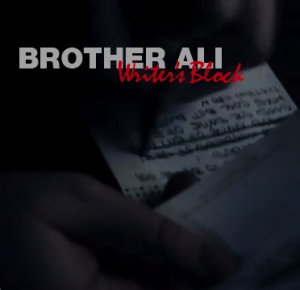 brother-ali1