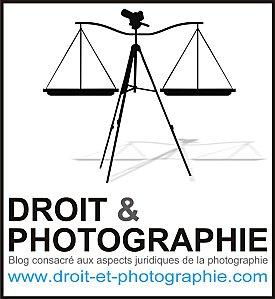 Divers : la valse des taux de TVA