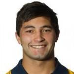 Colby Faingaa Brumbies Wallabies Fainga'a Canberra