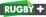 Diffusion des matchs de rugby par rugby +