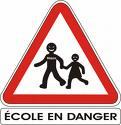--cole-en-danger.jpg