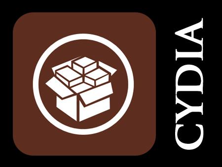 Les cracks Cydia du jour: Zephyr et ProTube