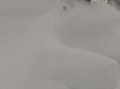 Retallack Movie extras Moxham