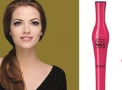 Bourjois définition