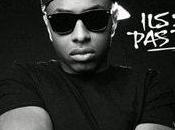 Sultan [Holster] Grand Coeur Malade (CLIP)