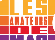 Amateurs Bonsoir Émission janvier 2012