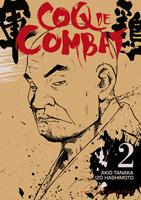 [Actu] Coq de Combat est de retour