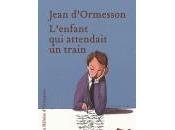 Jean d'Ormesson