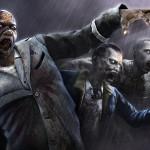 Une date de sortie et un prix pour AMY