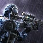 Une date de sortie et un prix pour AMY