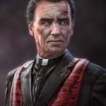 Une date de sortie et un prix pour AMY