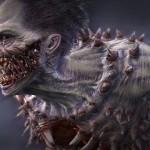 Une date de sortie et un prix pour AMY