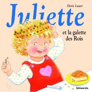 juliette-et-la-galette-des-rois-lito-doris-lauer.jpg