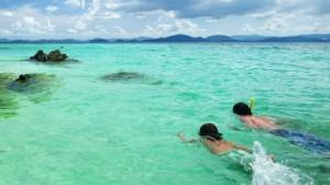 Grande Liquidation Voyages 