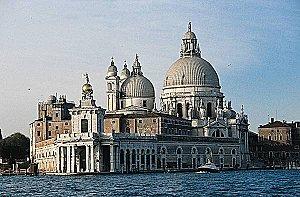 Eglise-Venise.jpg