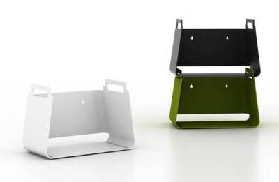 Studio mikko laakkonen, design finlandais