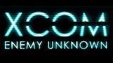 XCOM Enemy Unknown annoncé