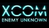 XCOM : Enemy Unknown annoncé