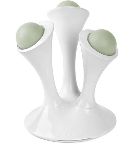 Lampe de la semaine : GLO par Boon