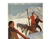 conseils d'un nutritionniste sports d'hiver!