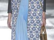 Conseils Mode Porter jupe plissée