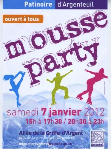 Document numérisé.jpg