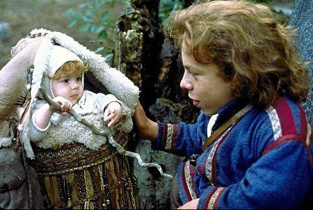 Willow-1988-2