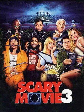 scary_movie