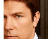 Fairly Legal Photos Promotionnelles saison