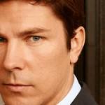 Presentation_Fairly_Legal_Season2_Michael_Trucco01