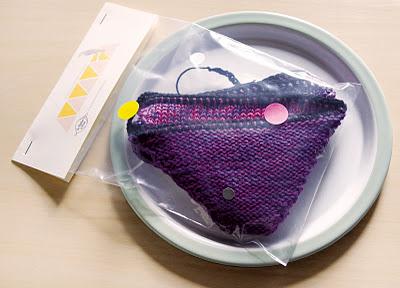 Guirlande de fanions 