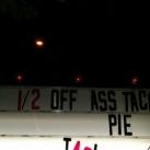 thumbs image insolite 2010 Images Insolites du Jour (56 photos)