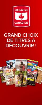 abonnement magazine gratuit revue escompte