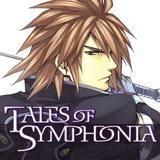 Tales of Symphonia T.5, Hitoshi Ichimura