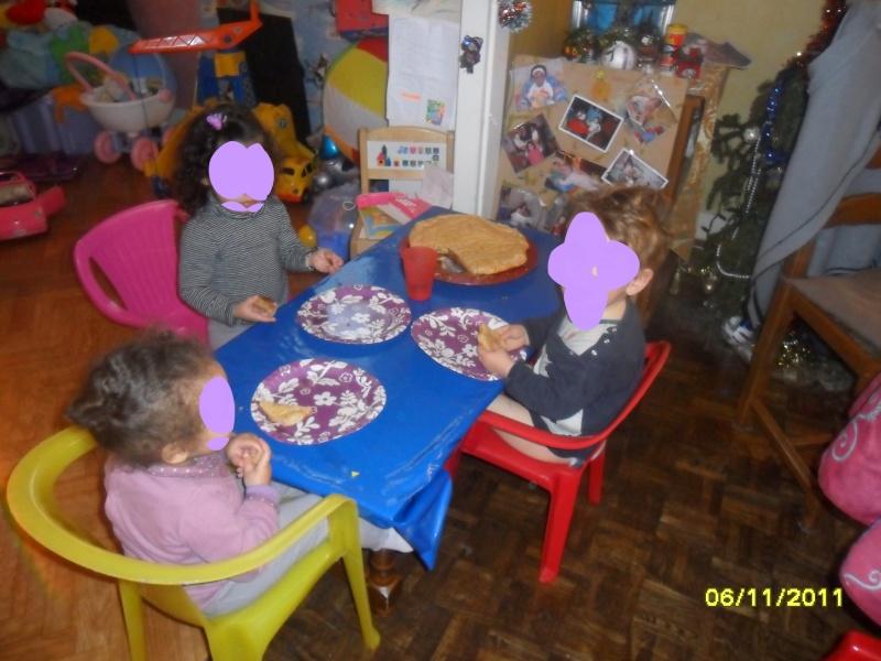 Image hébergée par servimg.com