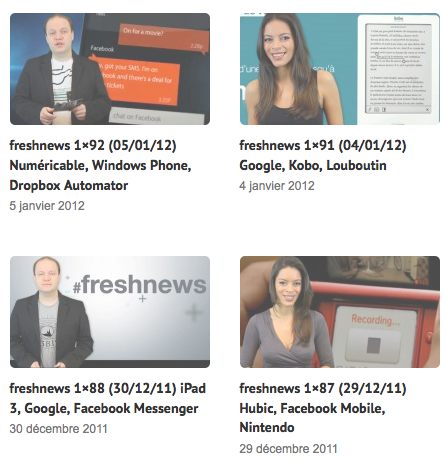 Capture d’écran 2012-01-07 à 17.52.11