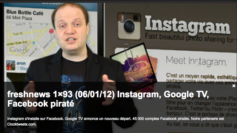 Capture d’écran 2012-01-07 à 17.39.47