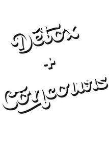 Détox