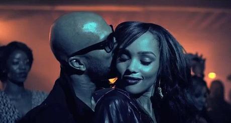 « Raw (How You Like It) » de Common s’illustre en vidéo