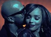 (How Like Common s’illustre vidéo