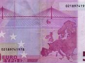 France doit-elle mettre place taxe Tobin manière unilatérale?