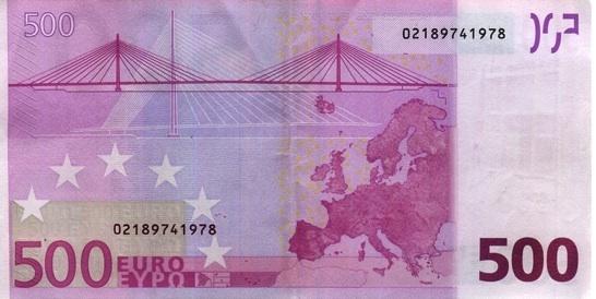 taxe-tobin-euros.jpg