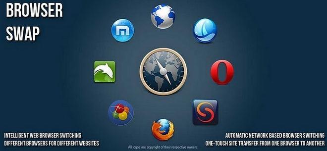 Browser-Swap-Android-Banner
