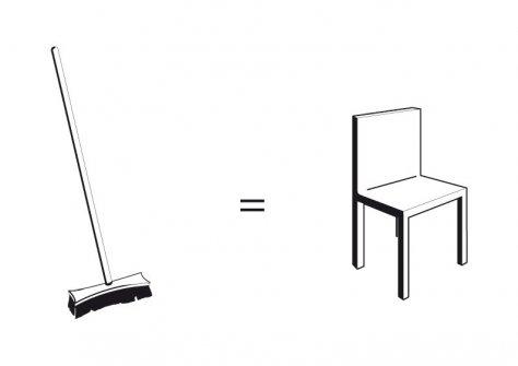 Scopa Banc by Elomax Agency